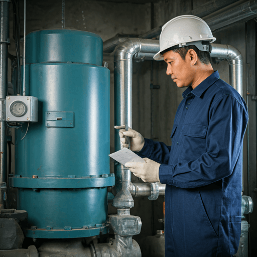 Facility Management - Integrated Facility Management Solutions