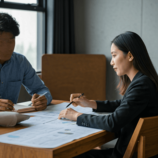 Operations Support - Operational & Technical Support Services